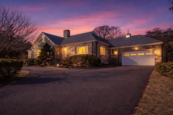 272 Atlantic Avenue, Swampscott, MA 01907