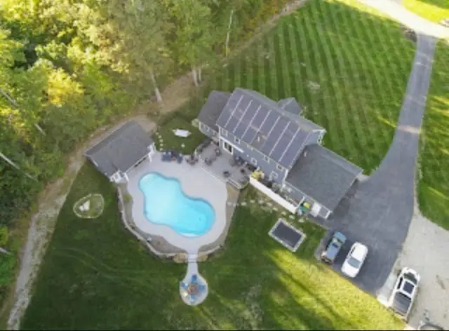 80 West Townsend Road, Lunenburg, MA 01462 - Image #3