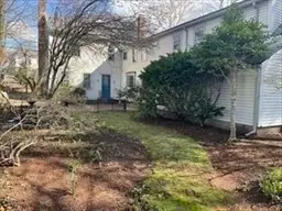 58 W Central St, Natick, MA 01760