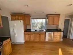 58 W Central St, Natick, MA 01760 - #2