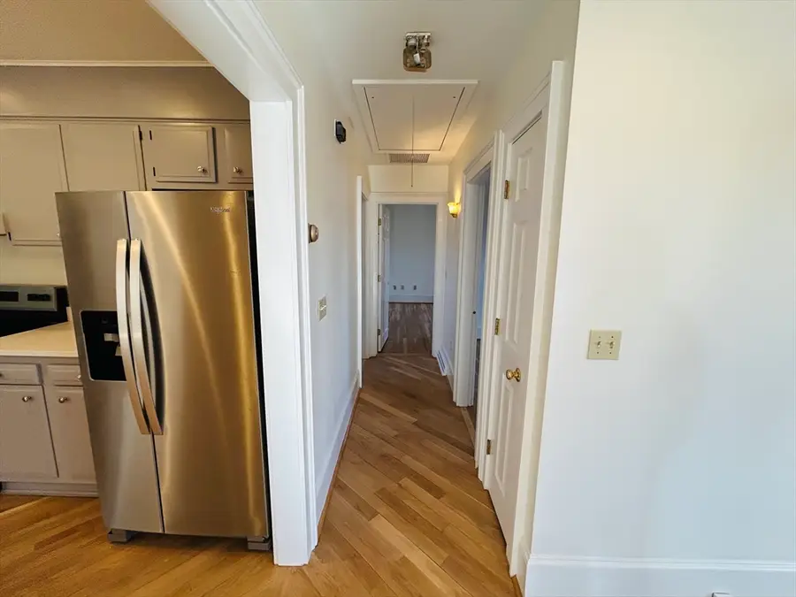 257 Lawrence St, New Bedford, MA 02745 - Image #2