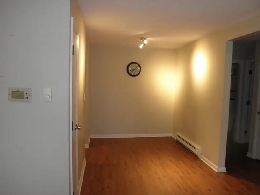 49 Will Dr. #116, Canton, MA 02021 - Image #2