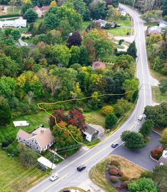 186 Elm Street, Hanover, MA 02339 - Image #2