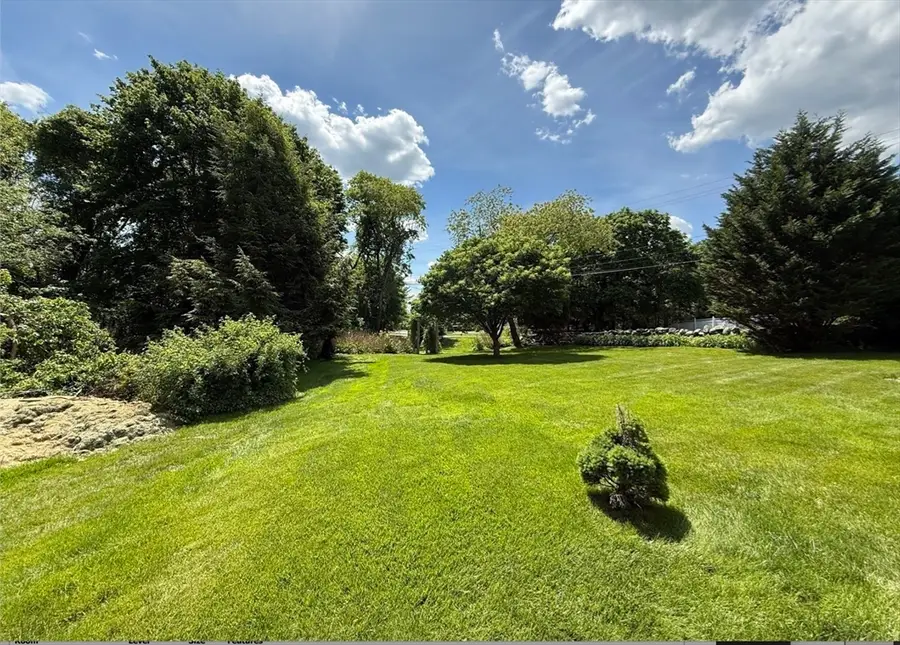 186 Elm Street, Hanover, MA 02339 - Image #3