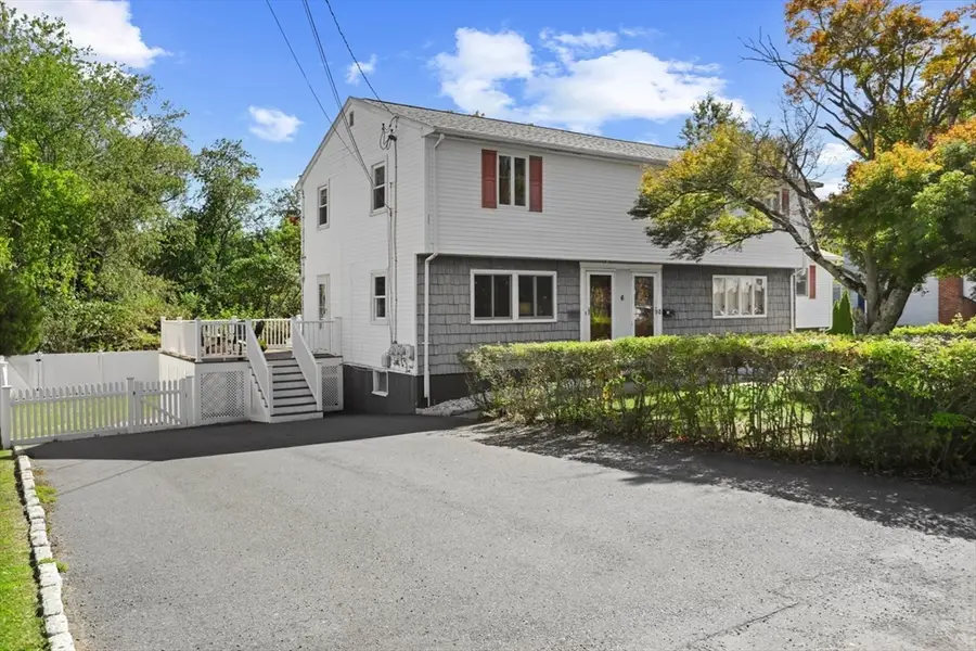 6 Saugus Avenue #A, Saugus, MA 01906 - Image #2