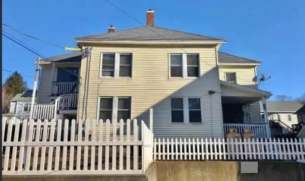 31-33 Aspen St, Ware, MA 01082 - Image #1