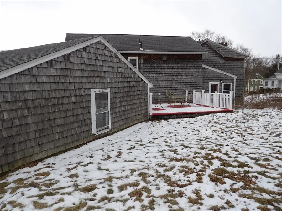 620 Pleasant St, Paxton, MA 01612 - Image #2