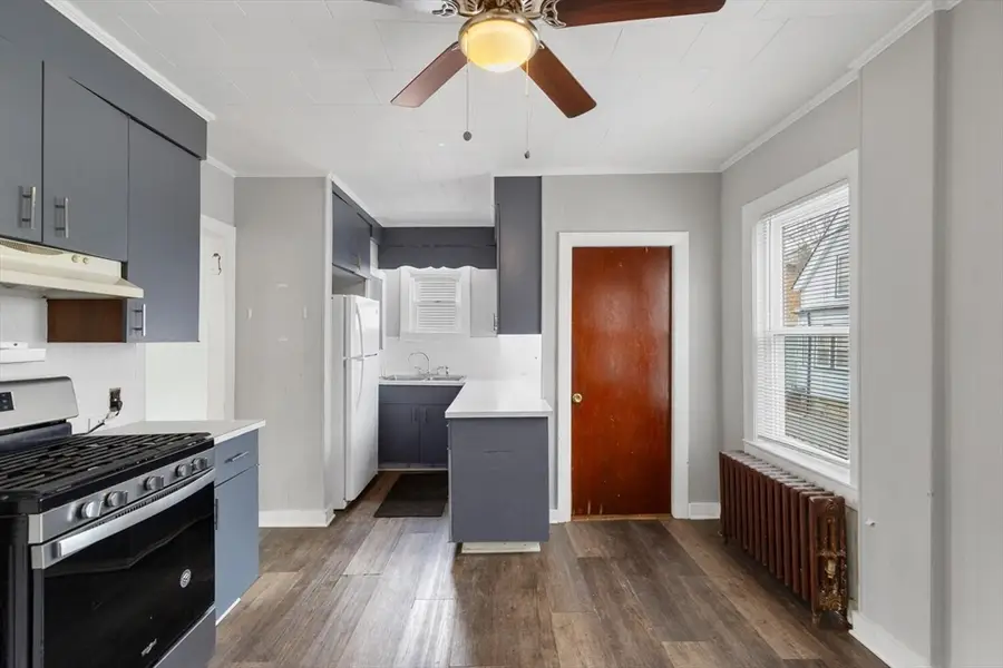 40 Buena Vista St, Swampscott, MA 01907 - Image #3