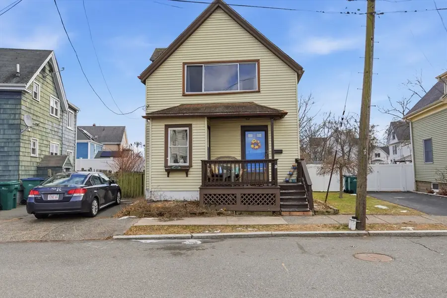 5 Floyd Ave, Lynn, MA 01904 - Image #3