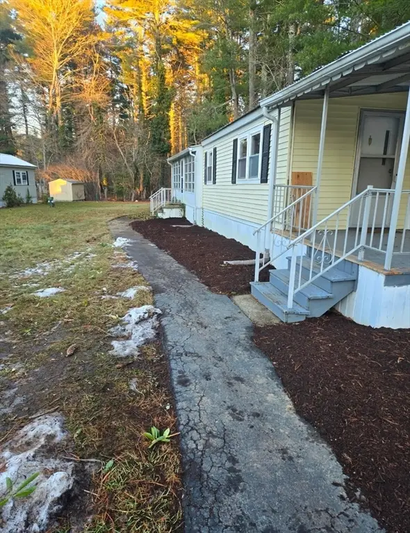 53 Beechwood, Halifax, MA 02338 - Image #1