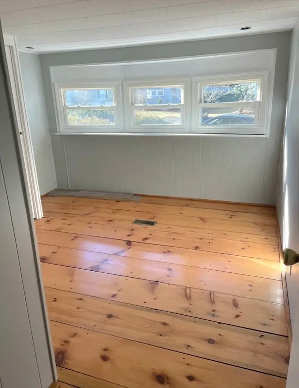 53 Beechwood, Halifax, MA 02338 - Image #2