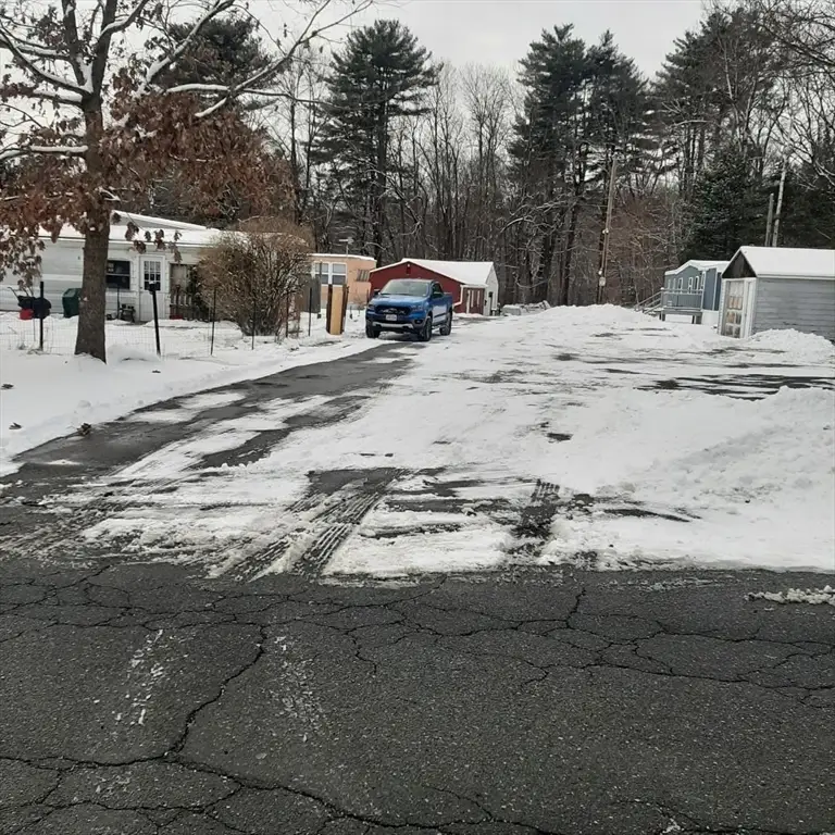 142,148 Breckenridge Street, Palmer, MA 01069 - Image #1