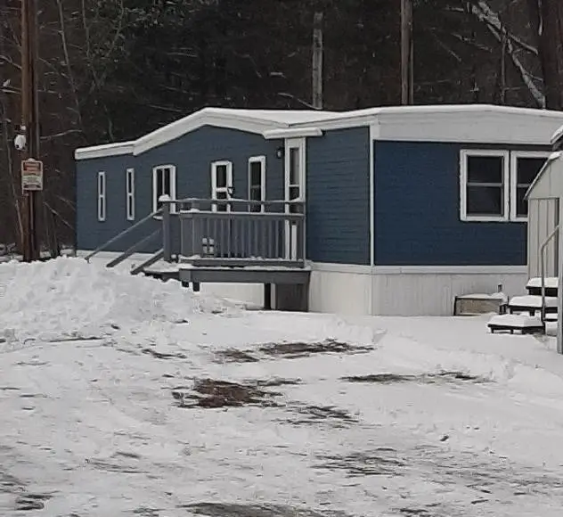 142,148 Breckenridge Street, Palmer, MA 01069 - Image #2