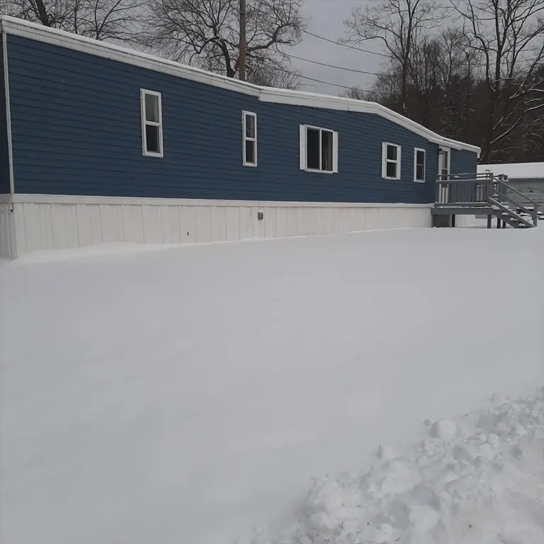 142,148 Breckenridge Street, Palmer, MA 01069 - Image #3