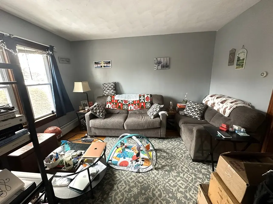 4-6 Dalton St, Wilbraham, MA 01095 - Image #3