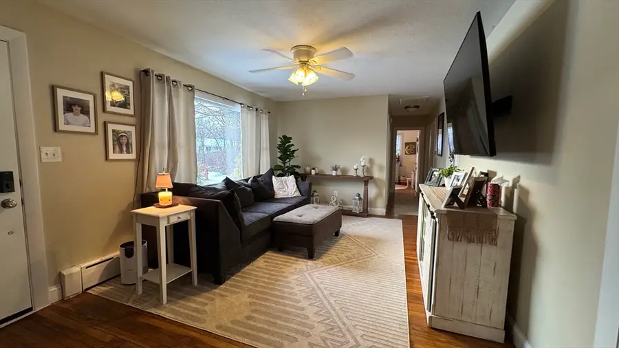 9 Rochambeau Street, Fairhaven, MA 02719 - Image #3