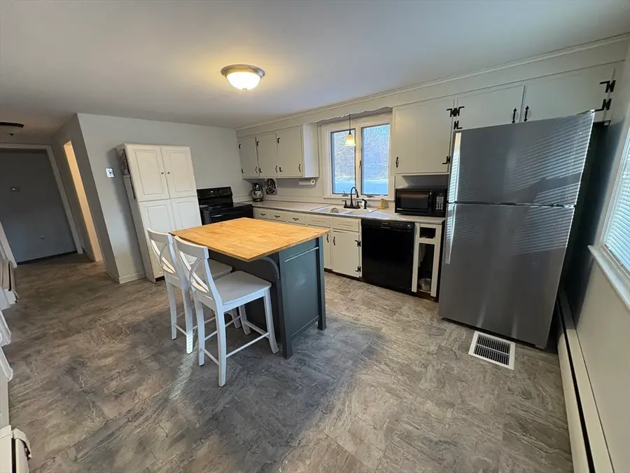 116 Bedford St, West Bridgewater, MA 02379 - Image #2