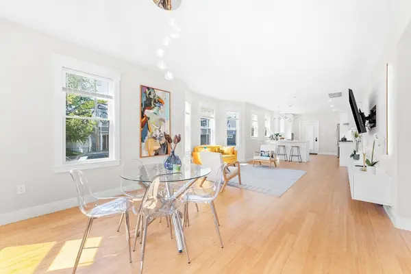 86 Cypress St #86, Watertown, MA 02472