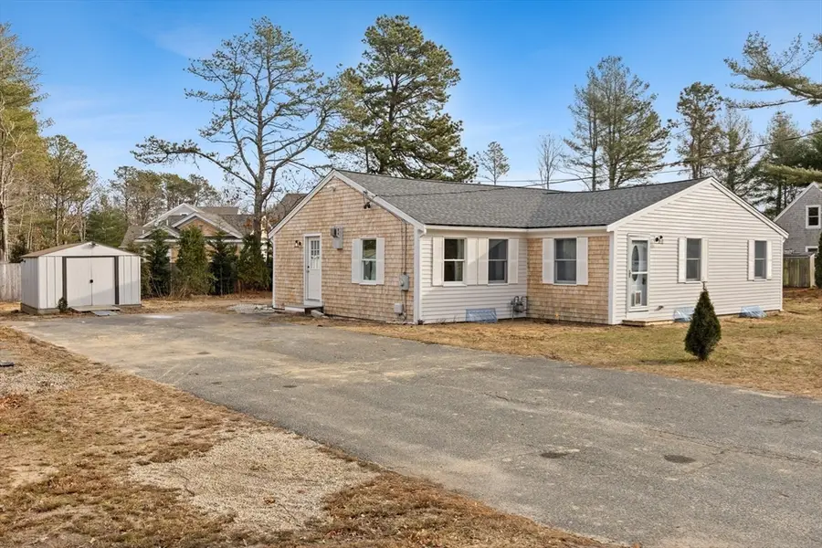 114 Orchard Rd, Mashpee, MA 02649 - Image #2
