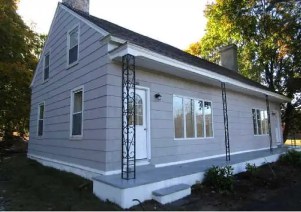 150-152 Mill Cir, Winchendon, MA 01475