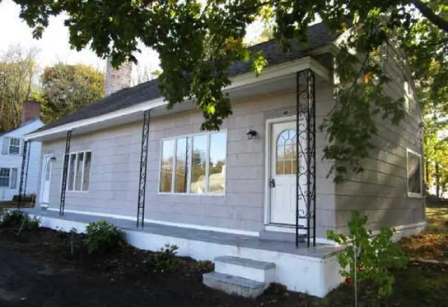 150-152 Mill Cir, Winchendon, MA 01475 - Image #3