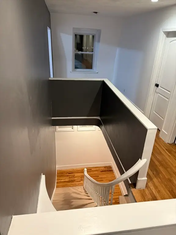 40 Crescent Ave #4, Chelsea, MA 02150 - Image #3