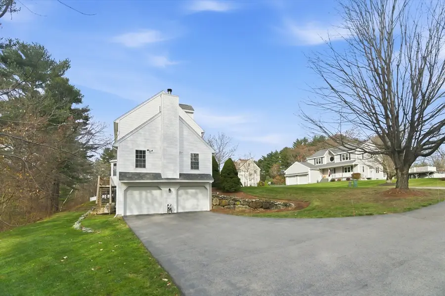 9 Quail Run Dr, Methuen, MA 01844 - Image #2