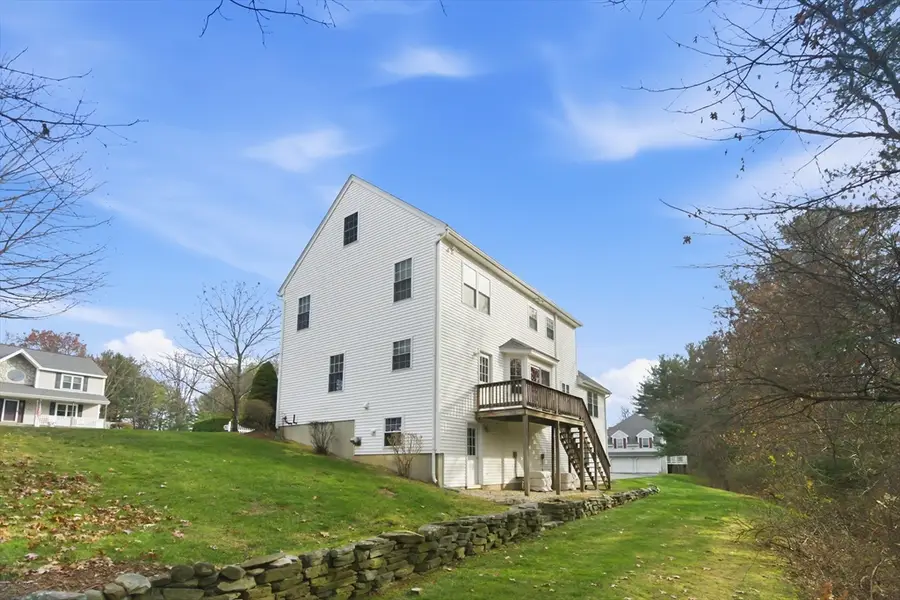 9 Quail Run Dr, Methuen, MA 01844 - Image #3