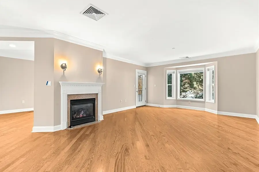 490 Main St #107, Northborough, MA 01532 - Image #3