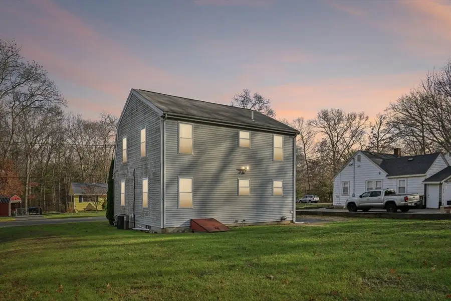 58 Roberts Rd, Bridgewater, MA 02324 - Image #2