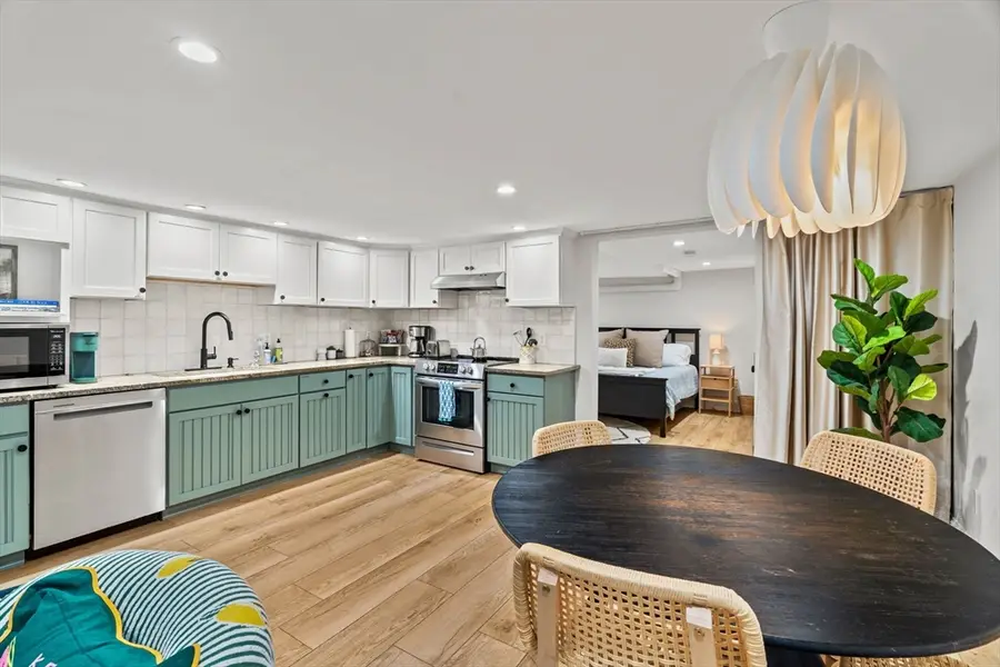 1 Main Street #R, Rockport, MA 01966 - Image #2