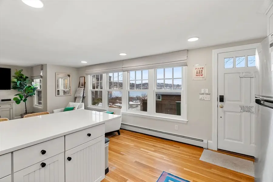 1 Main Street #D, Rockport, MA 01966 - Image #2