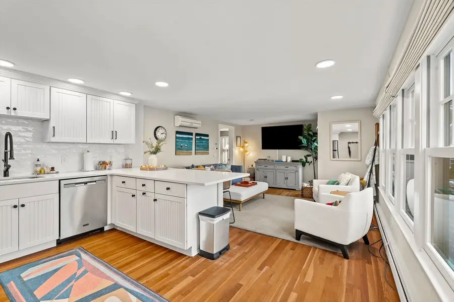 1 Main Street #D, Rockport, MA 01966 - Image #3