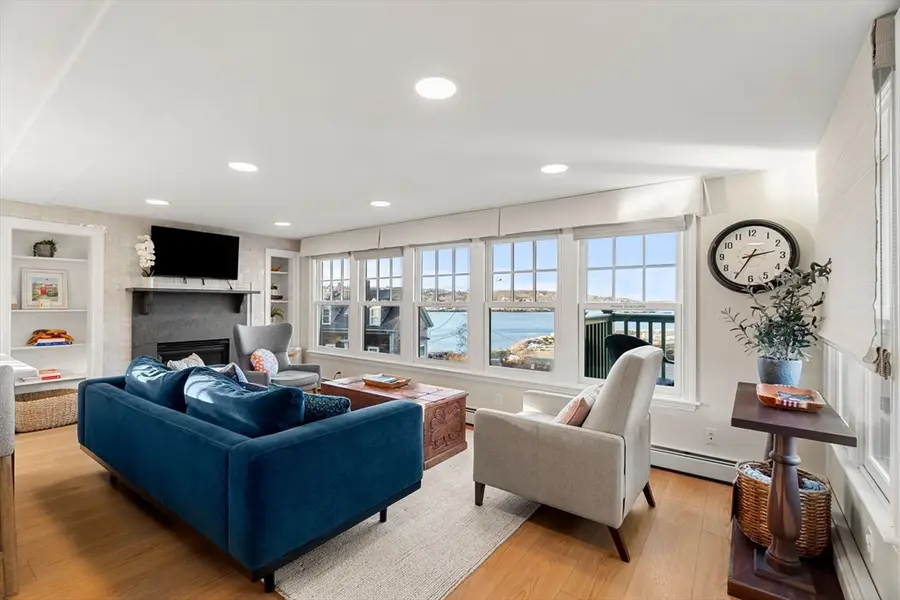 1 Main Street #C, Rockport, MA 01966 - Image #3