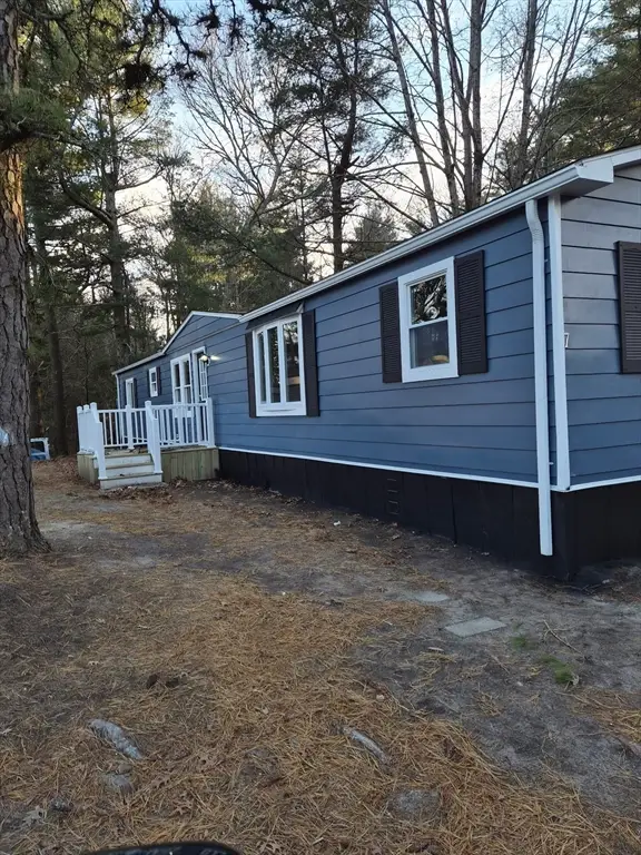 7 David, Carver, MA 02330 - Image #2