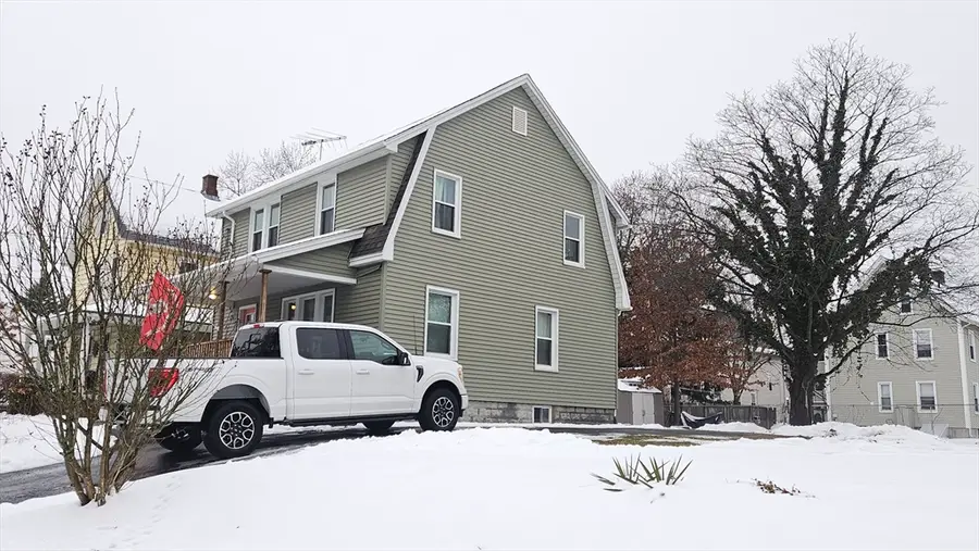 20 Ottawa St, Agawam, MA 01001 - Image #2