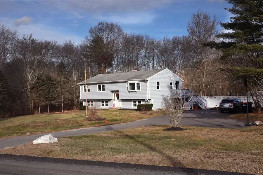 50 Cross St, Lakeville, MA 02347 - Image #2