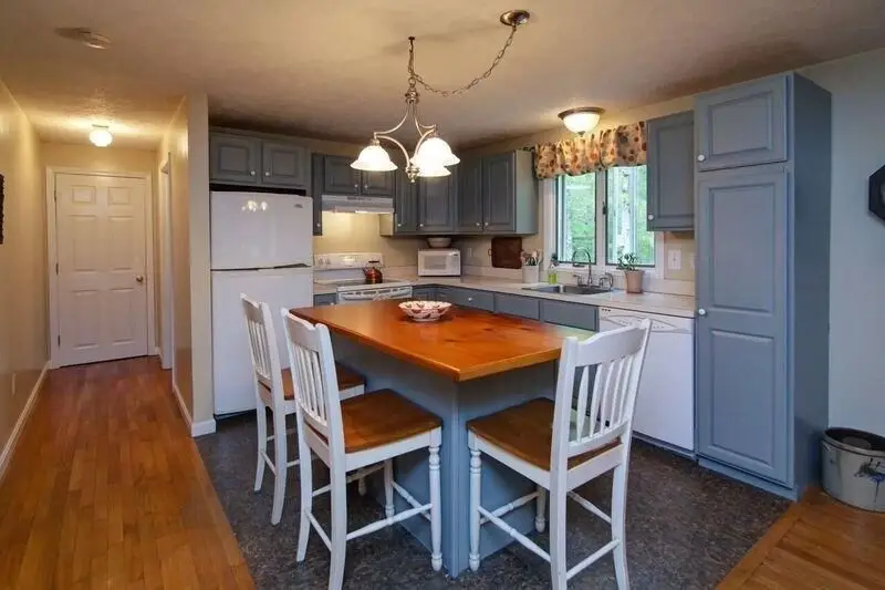 41 Braeburn Ct, Falmouth Town, MA 02536 - Image #2