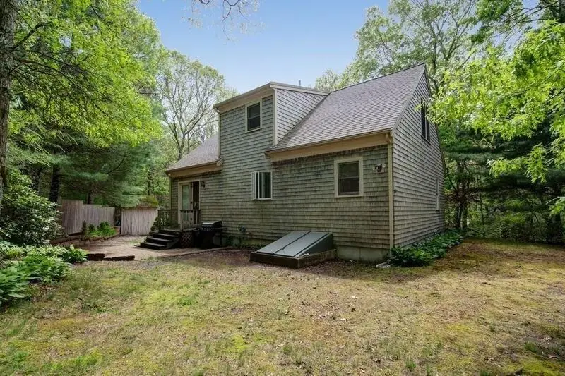 41 Braeburn Ct, Falmouth Town, MA 02536 - Image #3