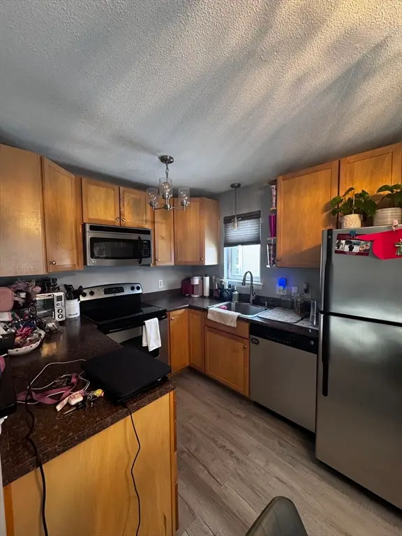 45 Saint Kolbe Drive #A, Holyoke, MA 01040 - Image #3