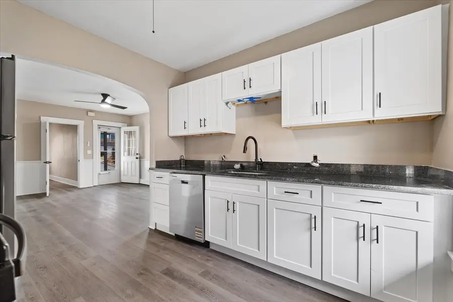 31 Clark St, Spencer, MA 01562 - Image #3