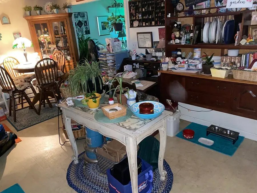 17 Arthur Gordon Dr #17, Rowley, MA 01969 - Image #3