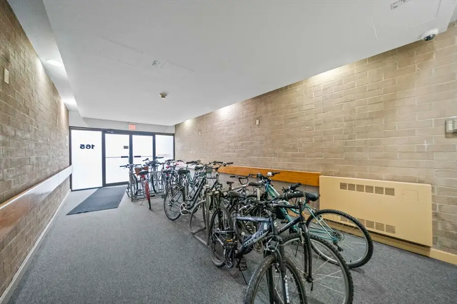 165 Quincy Shore Drive #C63, Quincy, MA 02171 - Image #3