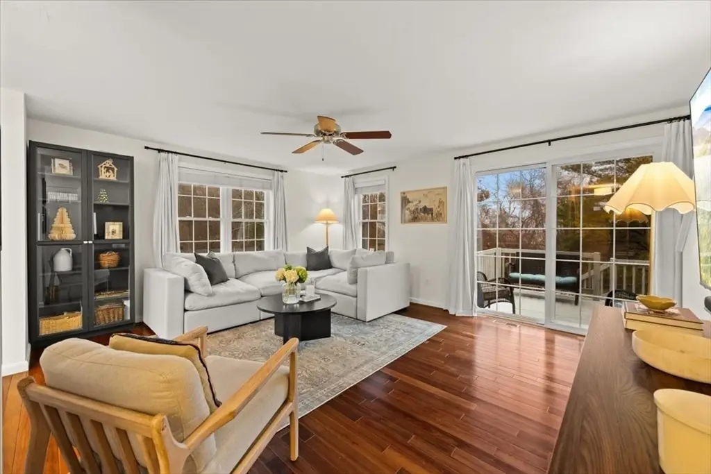 2697 Cranberry Hwy #28, Wareham, MA 02571 - Image #1