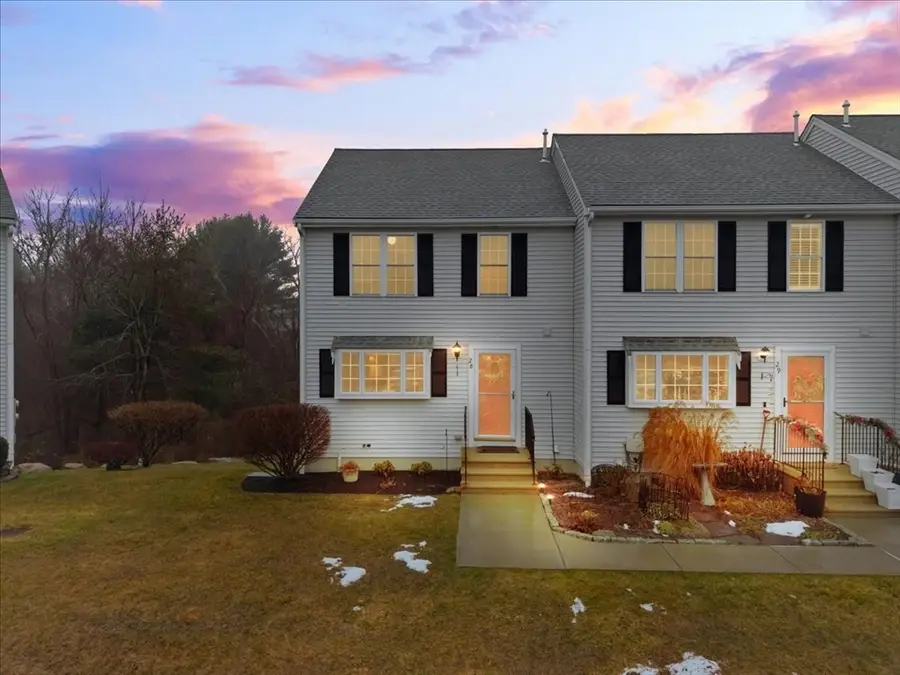 2697 Cranberry Hwy #28, Wareham, MA 02571 - Image #2