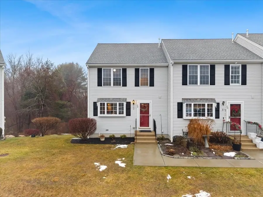2697 Cranberry Hwy #28, Wareham, MA 02571 - Image #3