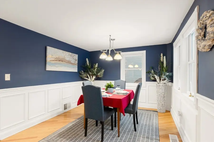 3 Summer St, Topsfield, MA 01983 - Image #2