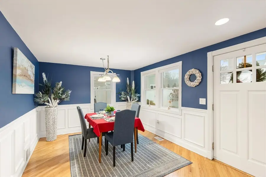 3 Summer St, Topsfield, MA 01983 - Image #3