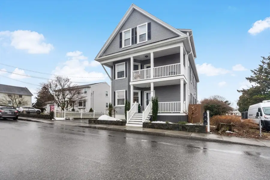 24 Potter St, Dartmouth, MA 02748 - Image #2