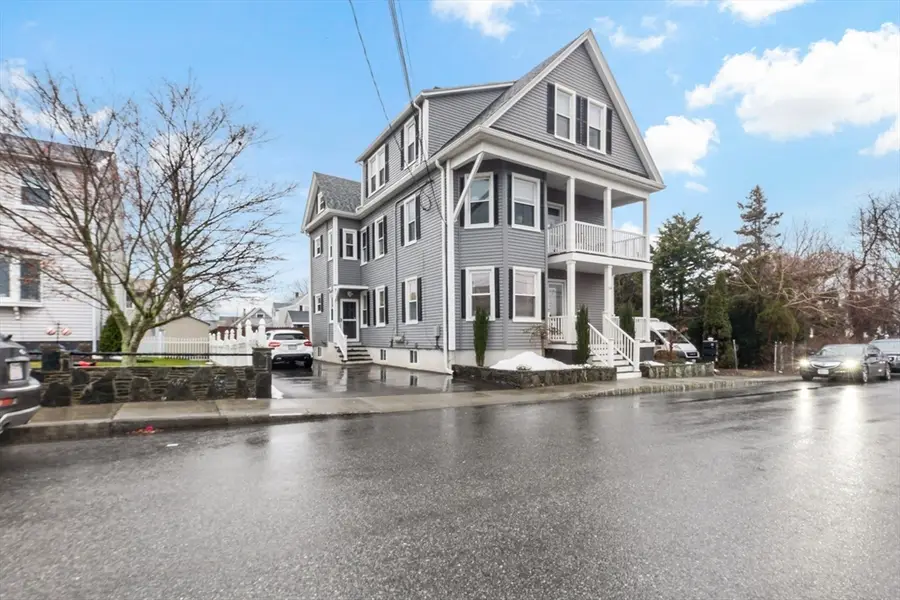 24 Potter St, Dartmouth, MA 02748 - Image #3